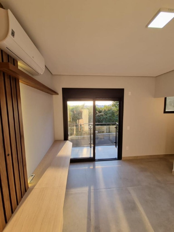 Casa de condomínio à venda no bairro JARDINS DO IMPÉRIOIndaiatuba: 