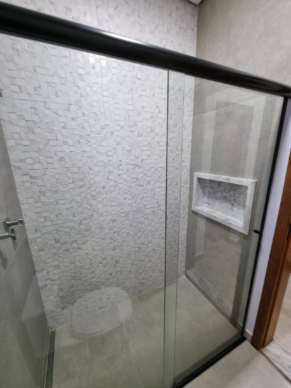 Casa de condomínio à venda no bairro JARDINS DO IMPÉRIOIndaiatuba: 