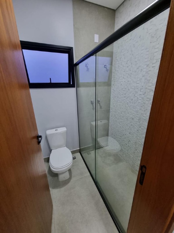 Casa de condomínio à venda no bairro JARDINS DO IMPÉRIOIndaiatuba: 