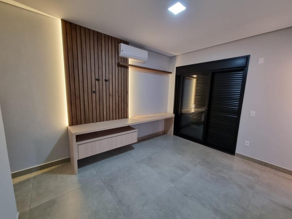 Casa de condomínio à venda no bairro JARDINS DO IMPÉRIOIndaiatuba: 