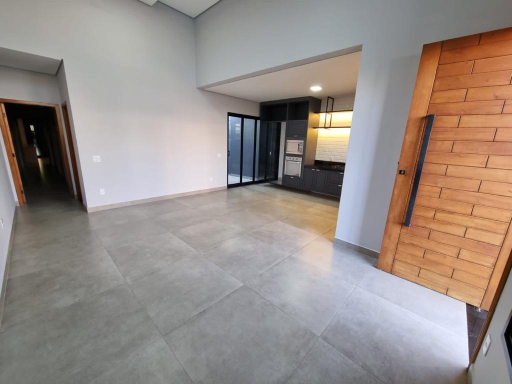 Casa de condomínio à venda no bairro JARDINS DO IMPÉRIOIndaiatuba: 