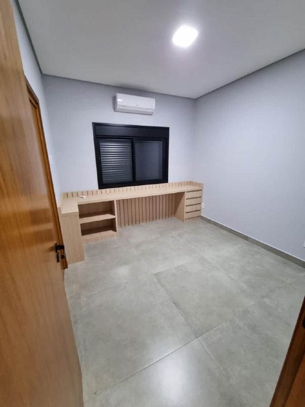 Casa de condomínio à venda no bairro JARDINS DO IMPÉRIOIndaiatuba: 