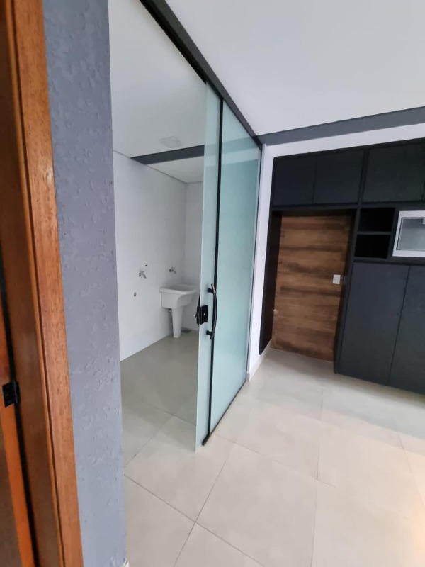 Casa de condomínio à venda no bairro JARDINS DO IMPÉRIOIndaiatuba: 