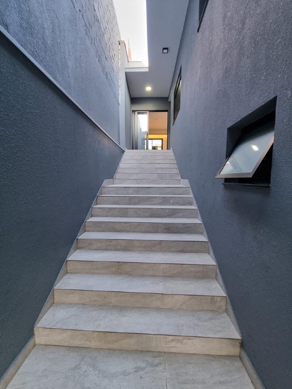 Casa de condomínio à venda no bairro JARDINS DO IMPÉRIOIndaiatuba: 