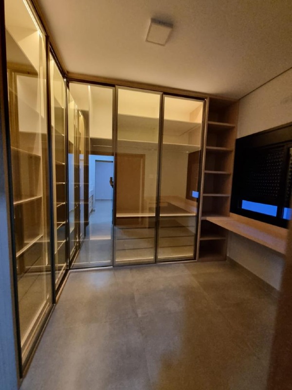 Casa de condomínio à venda no bairro JARDINS DO IMPÉRIOIndaiatuba: 