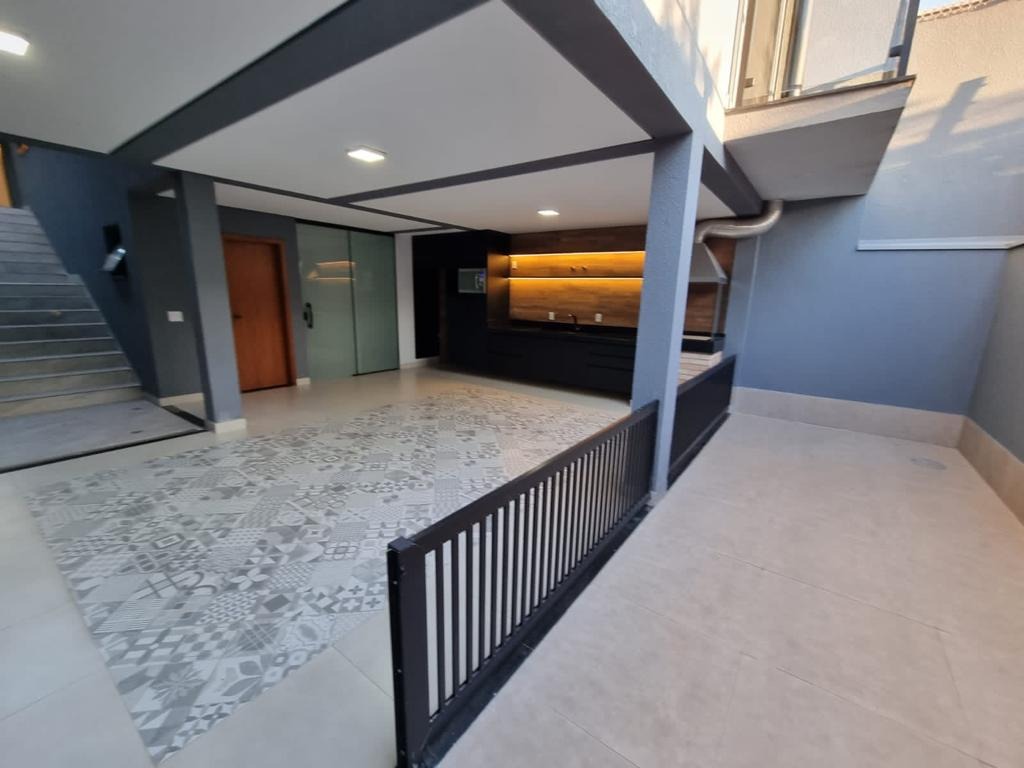 Casa de condomínio à venda no bairro JARDINS DO IMPÉRIOIndaiatuba: 