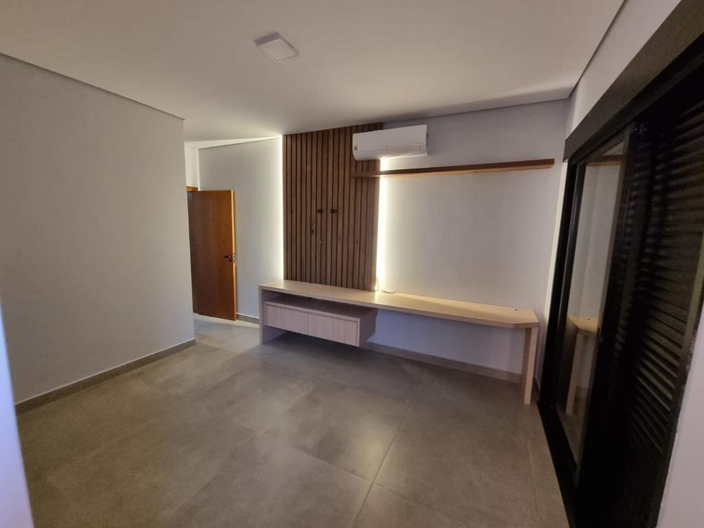Casa de condomínio à venda no bairro JARDINS DO IMPÉRIOIndaiatuba: 