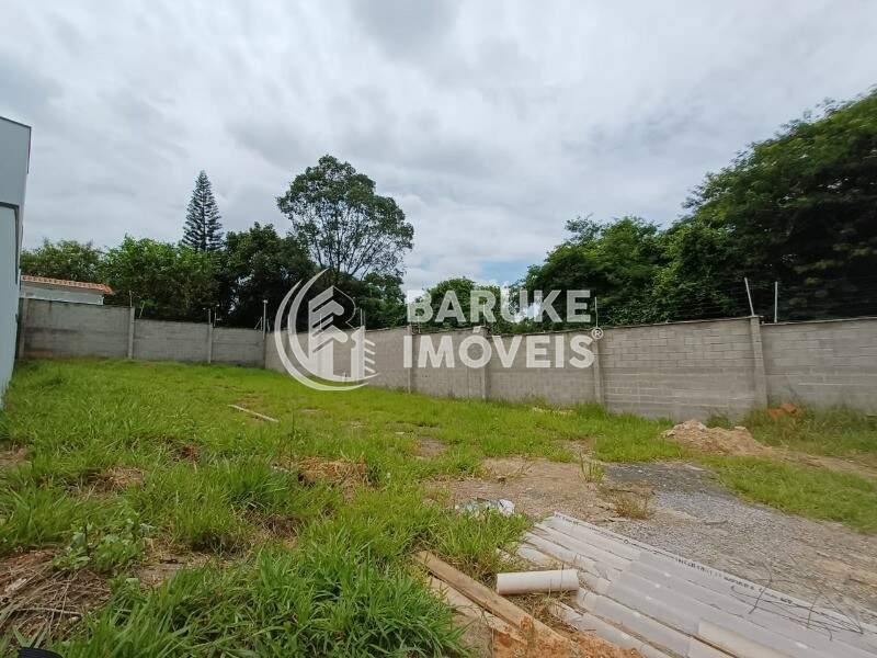 Terreno à venda no bairro RESIDENCIAL MILANOIndaiatuba: Foto 06