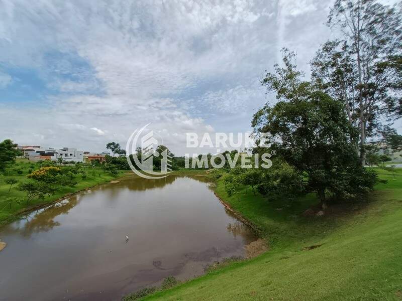 Terreno à venda no bairro RESIDENCIAL MILANOIndaiatuba: Foto 48