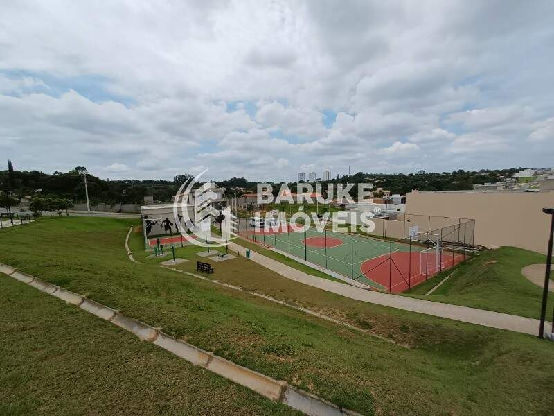 Terreno à venda no bairro RESIDENCIAL MILANOIndaiatuba: Foto 20