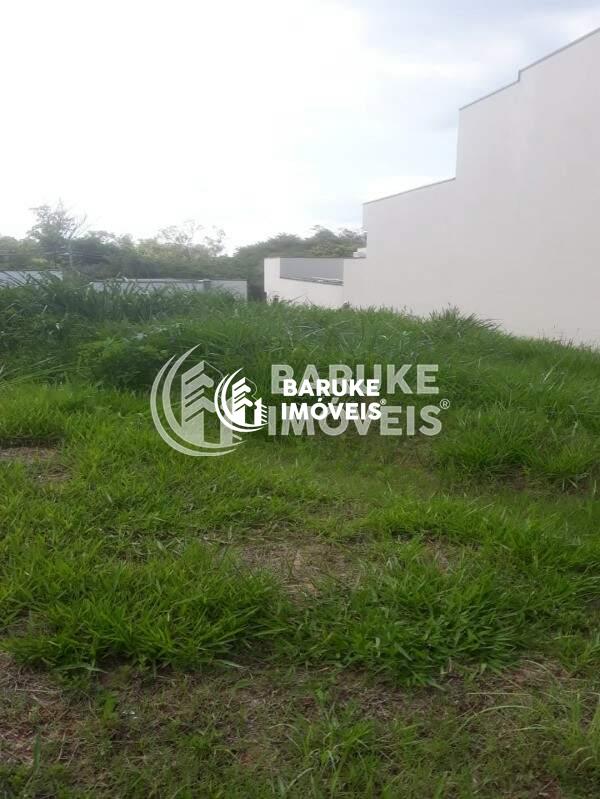 Terreno à venda no bairro JARDIM MANTOVAIndaiatuba: Foto 01