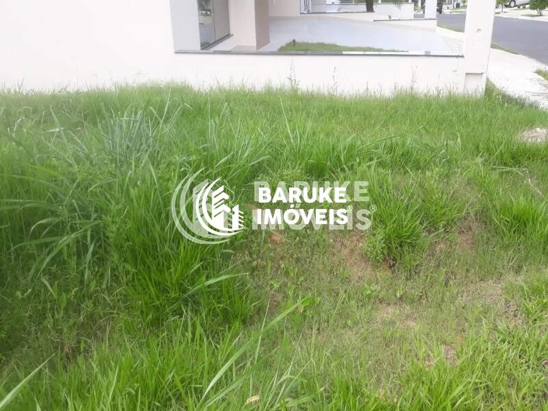 Terreno à venda no bairro JARDIM MANTOVAIndaiatuba: Foto 03