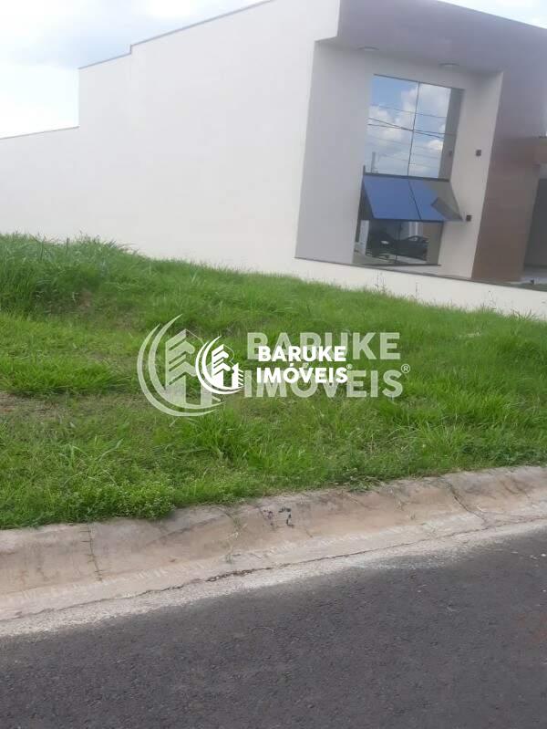 Terreno à venda no bairro JARDIM MANTOVAIndaiatuba: Foto 06