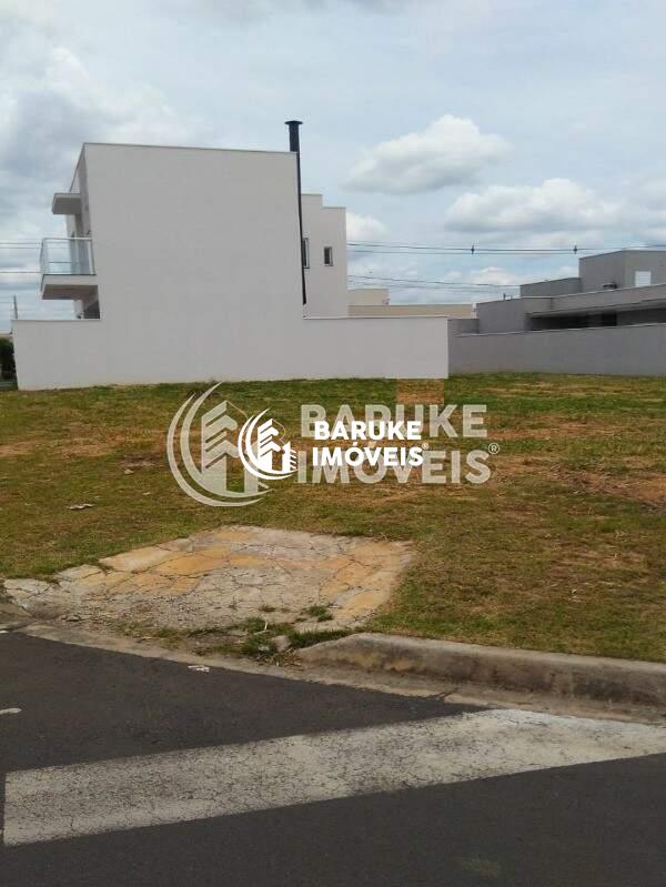 Terreno à venda no bairro JARDIM PARK REALIndaiatuba: Foto 09