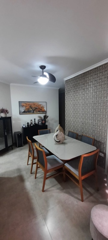 Casa de condomínio à venda no bairro JARDIM VISTA VERDEIndaiatuba: 