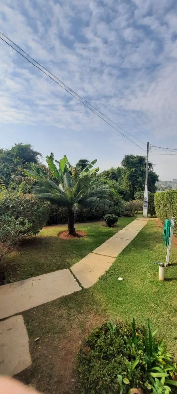 Casa de condomínio à venda no bairro JARDIM VISTA VERDEIndaiatuba: 