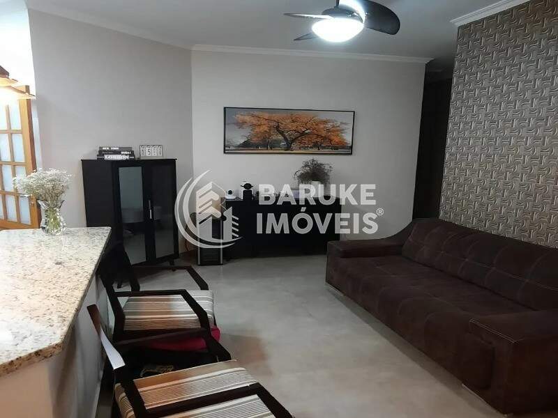 Casa de condomínio à venda no bairro JARDIM VISTA VERDEIndaiatuba: Foto 07