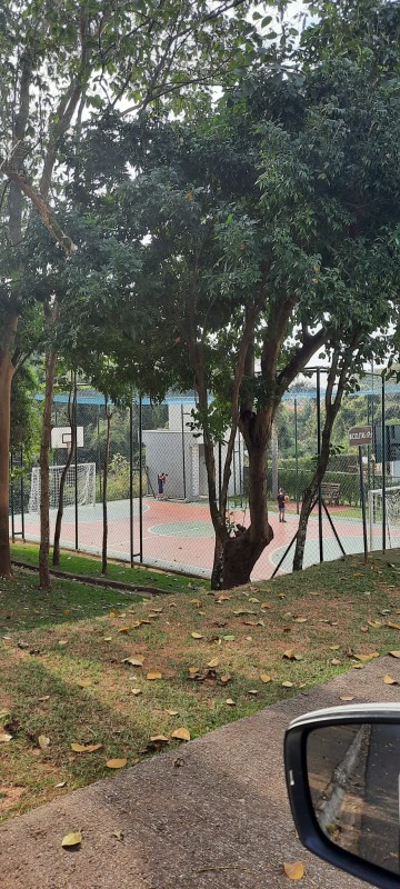 Casa de condomínio à venda no bairro JARDIM VISTA VERDEIndaiatuba: 