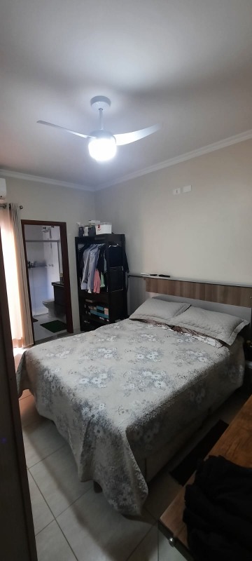Casa de condomínio à venda no bairro JARDIM VISTA VERDEIndaiatuba: 