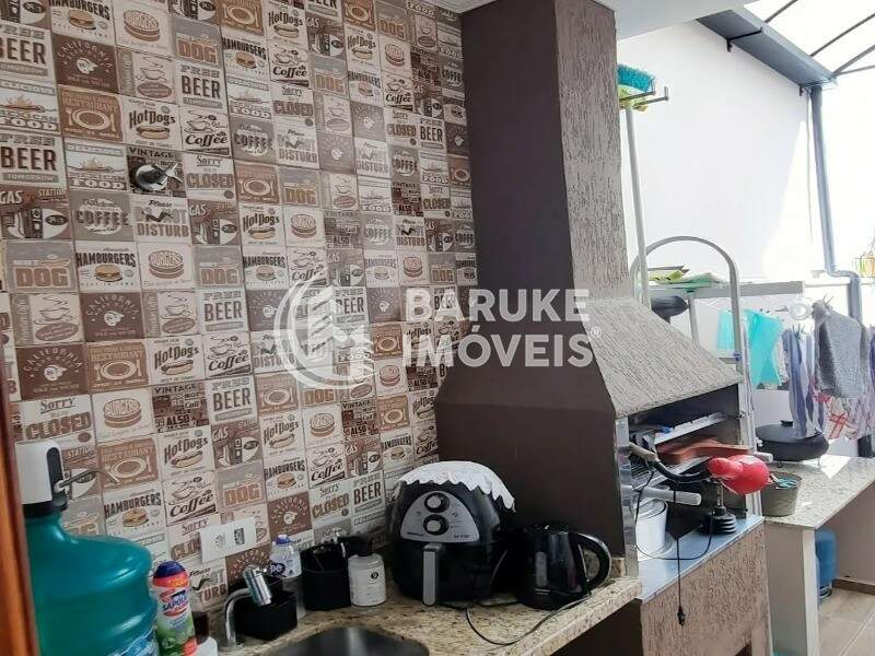 Casa de condomínio à venda no bairro JARDIM VISTA VERDEIndaiatuba: Foto 08