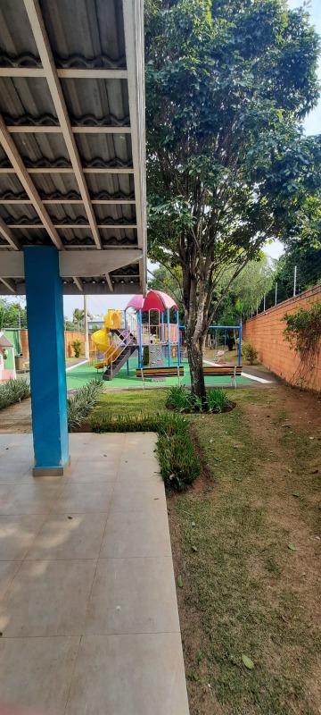 Casa de condomínio à venda no bairro JARDIM VISTA VERDEIndaiatuba: 