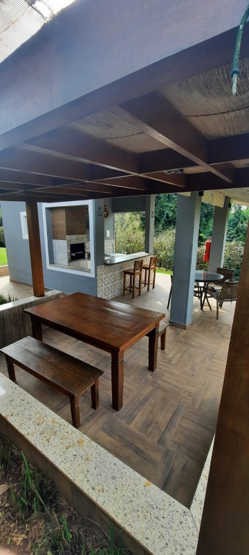 Casa de condomínio à venda no bairro JARDIM VISTA VERDEIndaiatuba: 