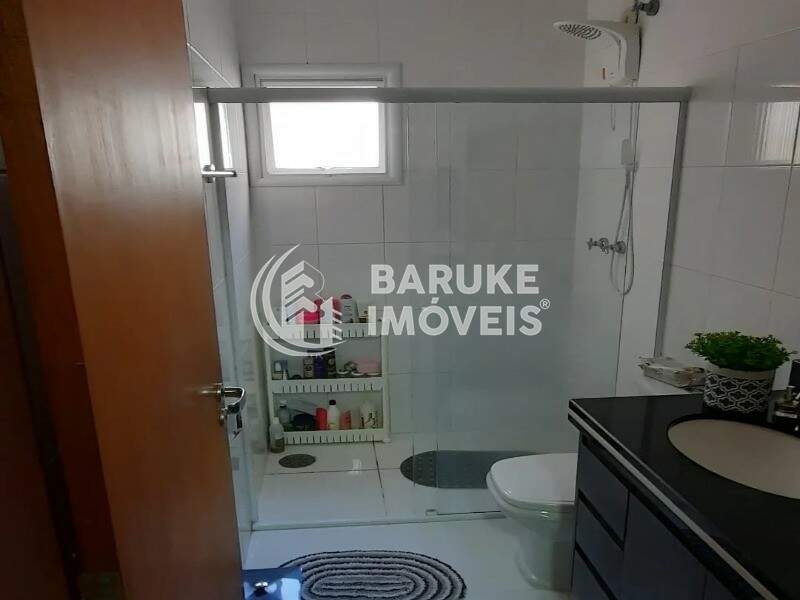 Casa de condomínio à venda no bairro JARDIM VISTA VERDEIndaiatuba: Foto 05