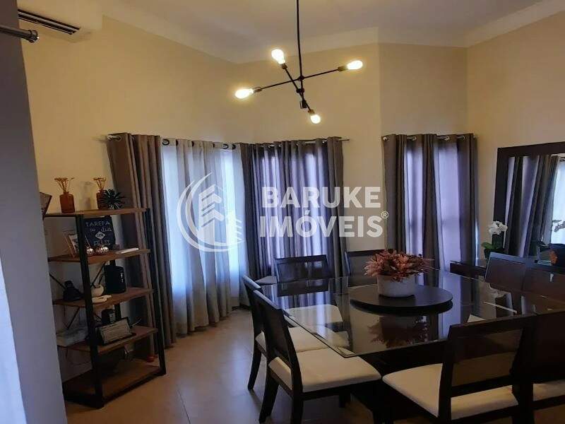 Casa de condomínio à venda no bairro JARDIM VISTA VERDEIndaiatuba: Foto 01