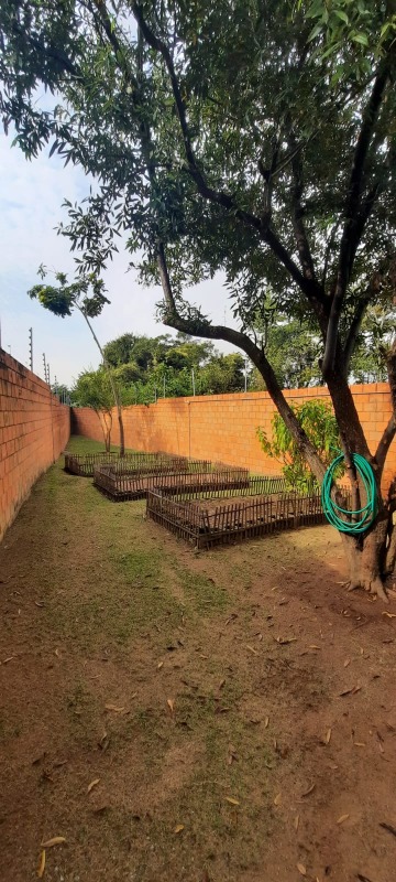Casa de condomínio à venda no bairro JARDIM VISTA VERDEIndaiatuba: 