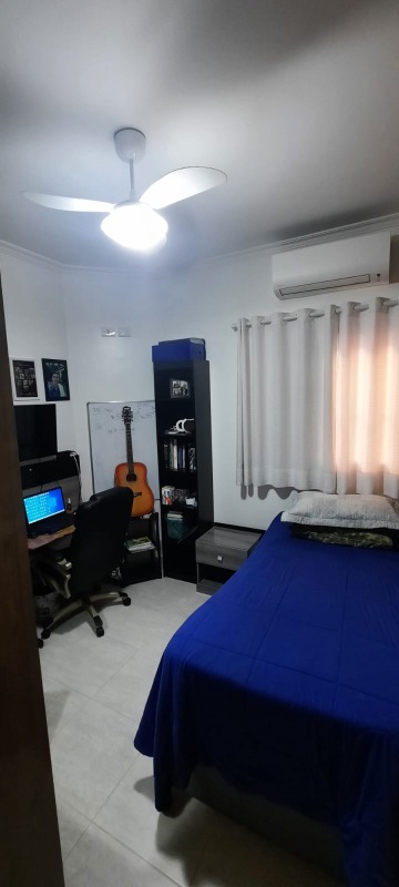 Casa de condomínio à venda no bairro JARDIM VISTA VERDEIndaiatuba: 