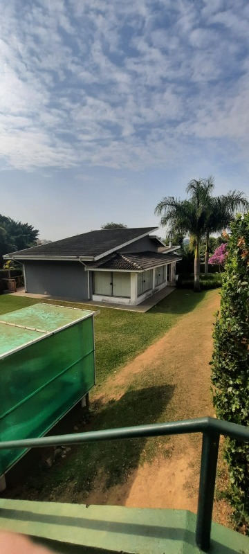 Casa de condomínio à venda no bairro JARDIM VISTA VERDEIndaiatuba: 