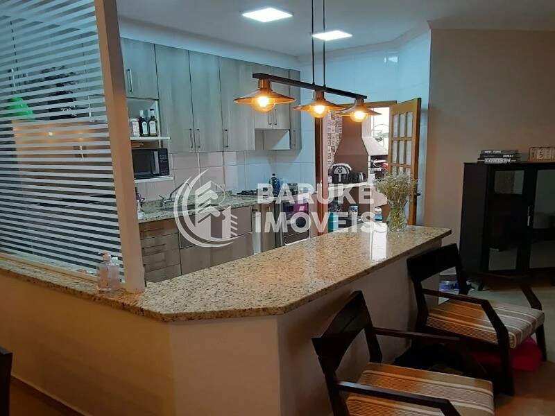 Casa de condomínio à venda no bairro JARDIM VISTA VERDEIndaiatuba: Foto 04
