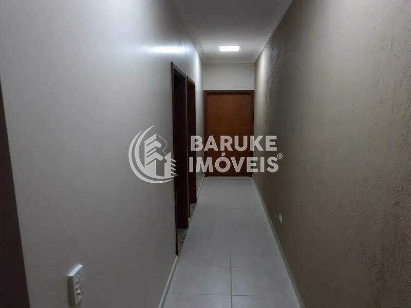 Casa de condomínio à venda no bairro JARDIM VISTA VERDEIndaiatuba: Foto 09