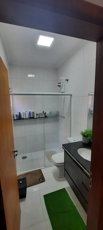 Casa de condomínio à venda no bairro JARDIM VISTA VERDEIndaiatuba: 