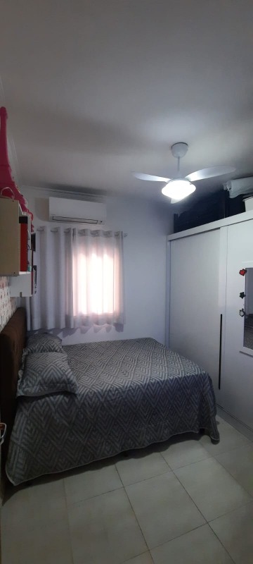 Casa de condomínio à venda no bairro JARDIM VISTA VERDEIndaiatuba: 