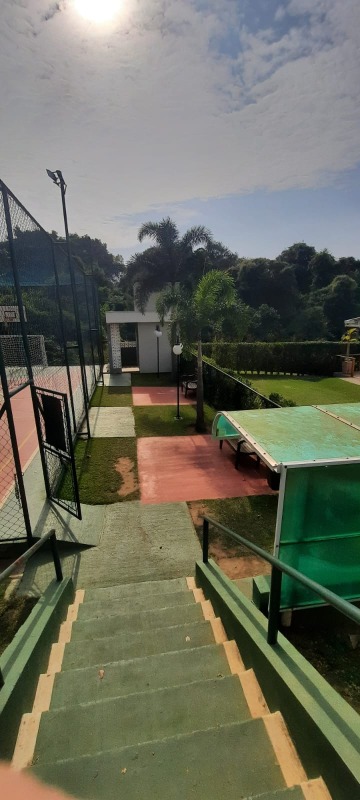 Casa de condomínio à venda no bairro JARDIM VISTA VERDEIndaiatuba: 