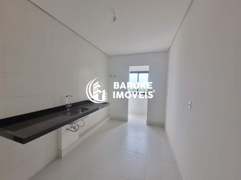 Apartamento à venda no bairro CENTROIndaiatuba: Foto 18