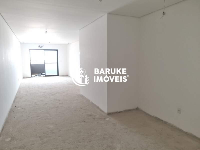 Apartamento à venda no bairro CENTROIndaiatuba: Foto 01