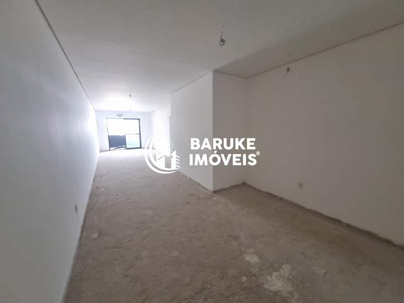 Apartamento à venda no bairro CENTROIndaiatuba: Foto 13