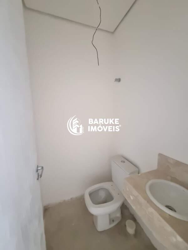 Apartamento à venda no bairro CENTROIndaiatuba: Foto 14