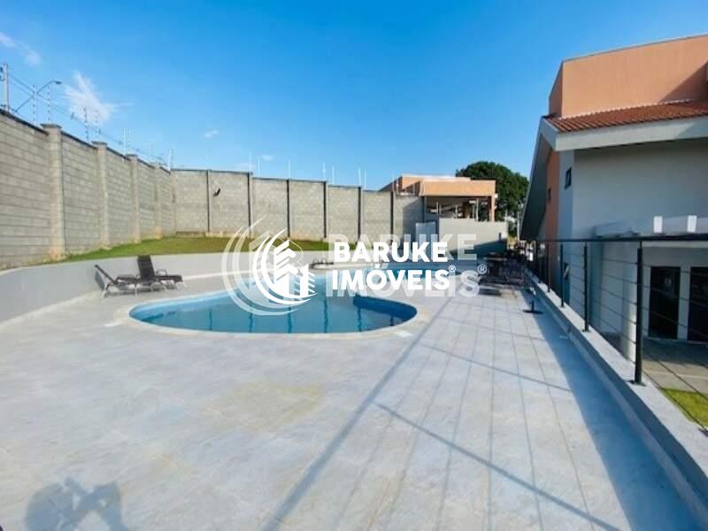 Terreno à venda no bairro JARDIM LAGUNAIndaiatuba: Foto 10