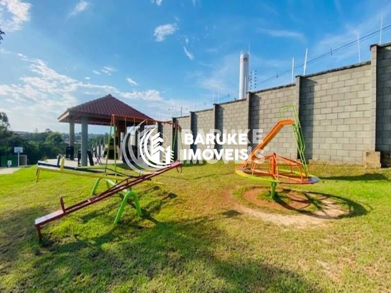 Terreno à venda no bairro JARDIM LAGUNAIndaiatuba: Foto 15