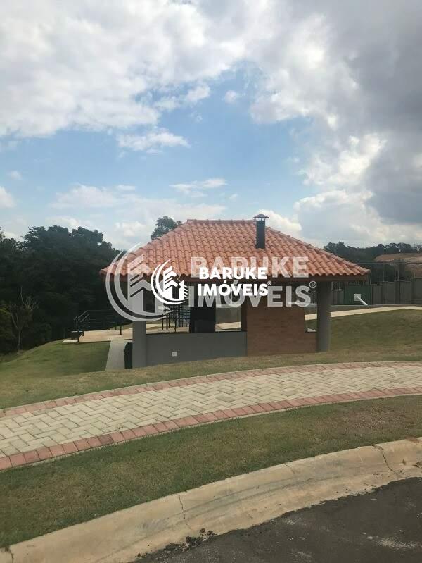 Terreno à venda no bairro JARDIM LAGUNAIndaiatuba: Foto 06