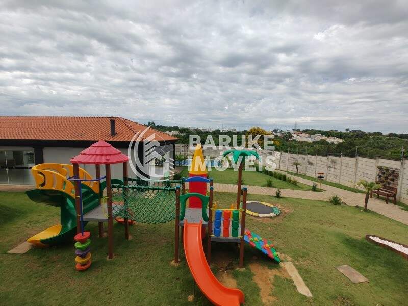 Casa de condomínio à venda no bairro JARDINS DO IMPÉRIOIndaiatuba: Foto 42