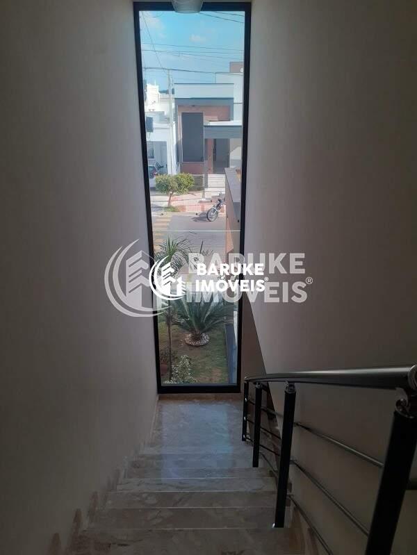 Casa de condomínio à venda no bairro JARDIM PARK REALIndaiatuba: Foto 19