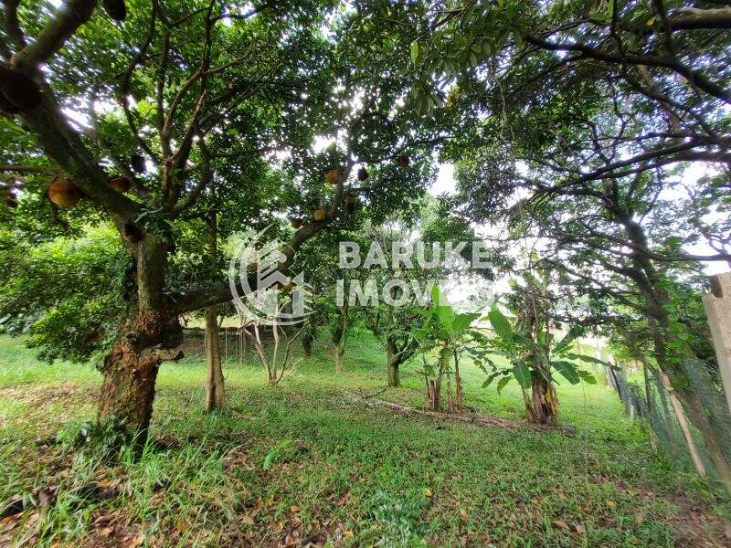 Terreno à venda no bairro VALE DAS LARANJEIRASIndaiatuba: Foto 16