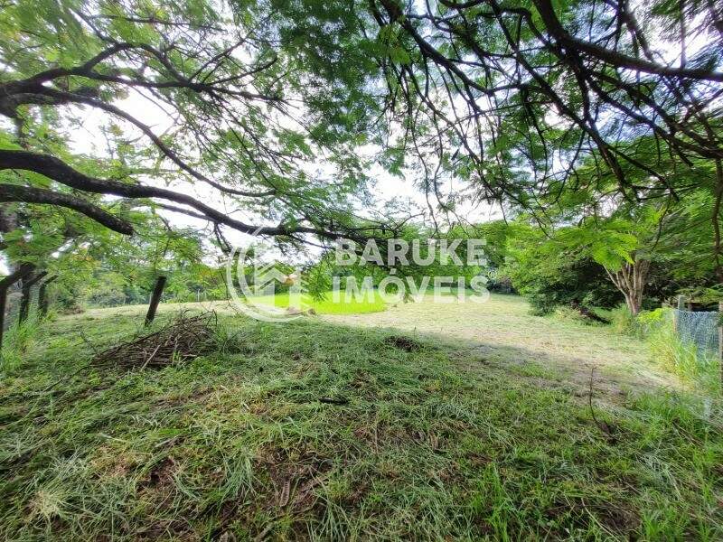 Terreno à venda no bairro VALE DAS LARANJEIRASIndaiatuba: Foto 14