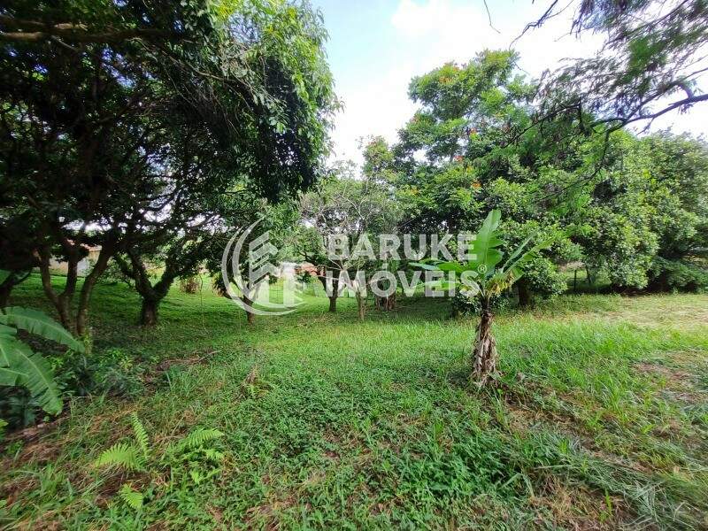 Terreno à venda no bairro VALE DAS LARANJEIRASIndaiatuba: Foto 17