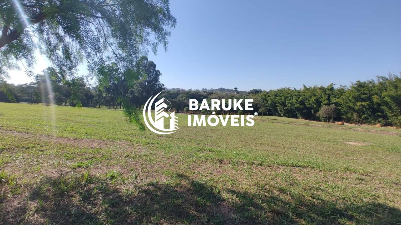 Terreno à venda no bairro JARDINS DO GOLFIndaiatuba: 