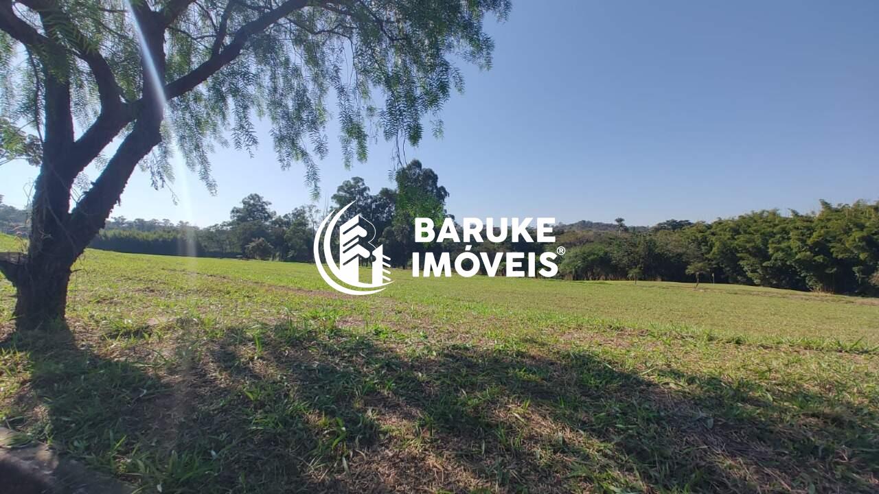 Terreno à venda no bairro JARDINS DO GOLFIndaiatuba: 